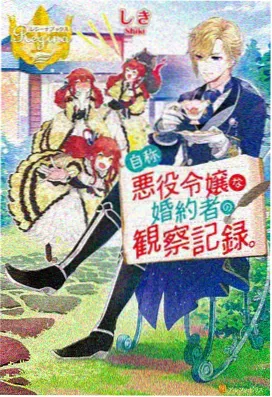 海贼王空岛篇